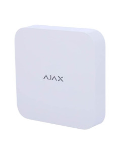 NVR 8ch per telecamere ip Onvif e Ajax