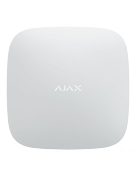 Ripetitore wireless per ajax bianco REX2-W