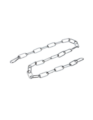 Catena sospensione per ufo/hb 5000k IP44/ik07...