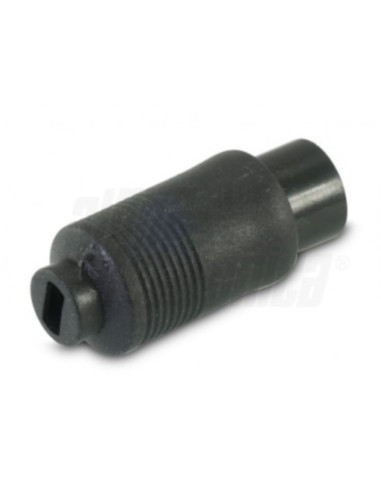 Presa punto-linea din 41529 a saldare