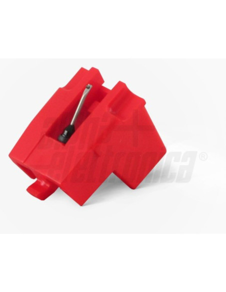 Puntina per giradischi ATN70/ATN71 AT