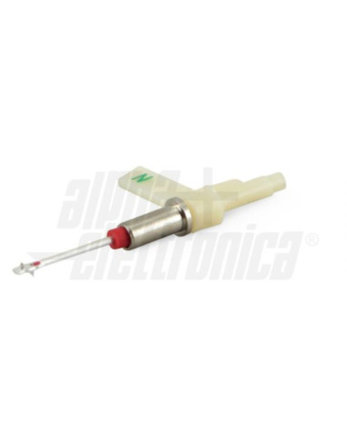 Puntina needle philips ag3306 gp230/300