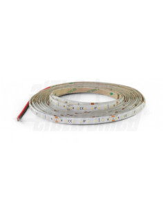 Striscia LED 112led/m 24VDC 9,6W/m 4000K JO3650941124NW