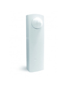 Sensore tenda radio compatibile serie x