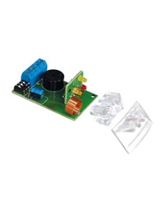 Lettore tag da incasso