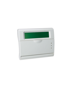 Combinatore telefonico gsm