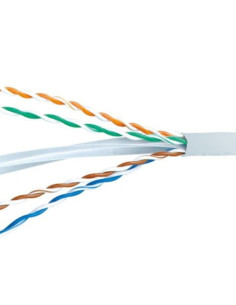 Cavo LAN Cat.6 UTP Belden 1872A