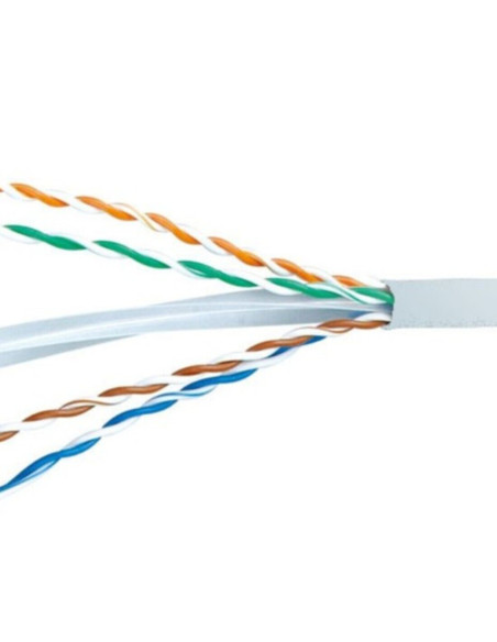 Cavo LAN Cat.6 UTP Belden 1872A