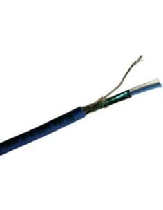 Cavo 1x2x24 RS485 belden 9841