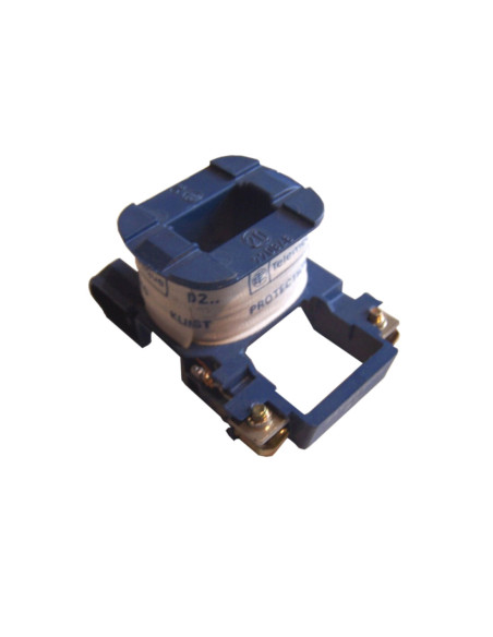 Bobina 24VAC b7 201601.24