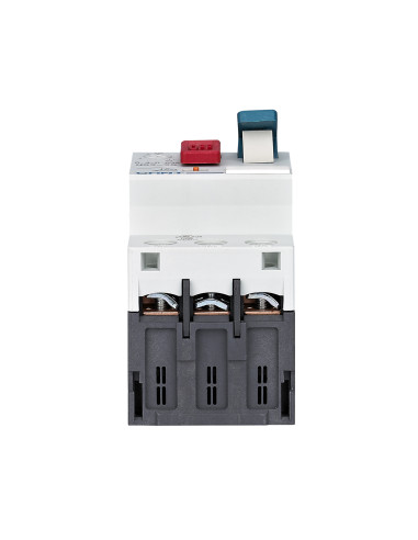 Salvamotore m/t 3p 13-18A 15kA