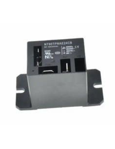 Rele' 230V NT90TPNAE230CF