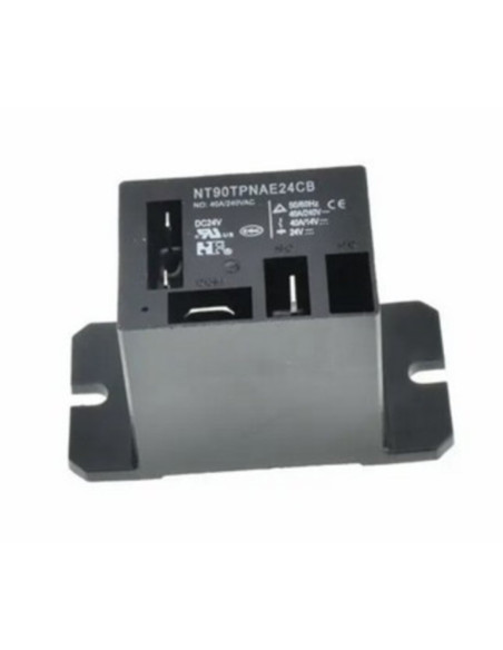 Rele' 230V NT90TPNAE230CF