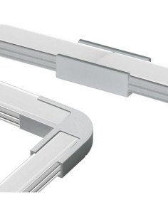 Connettore lineare profilo serie 004