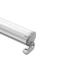 Staffa per profilo serie 006