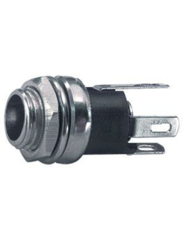 Spina coax pann.alim.d.int.2,1