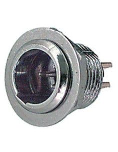 Spina microf.pann.   miniatur  4p 04/04986-00