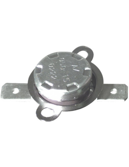 Interruttore termico NO 70°C 04/06005-00