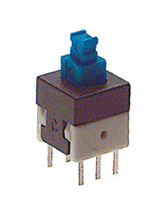 Microdeviatore x computer on-off