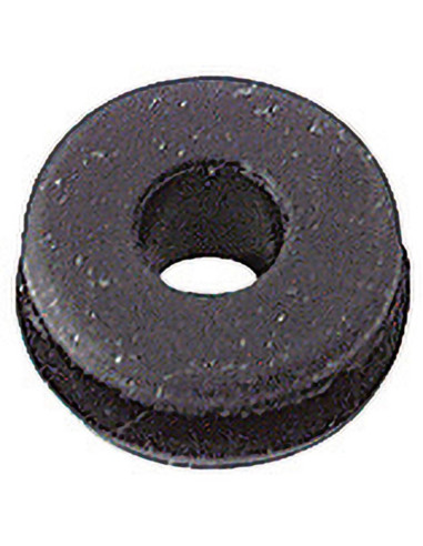 Passacavo in gomma x cavo 5,5mm