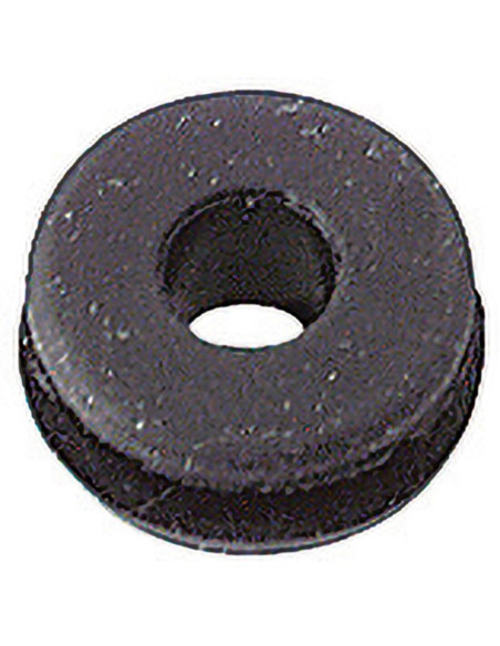 Passacavo in gomma x cavo 8,5mm