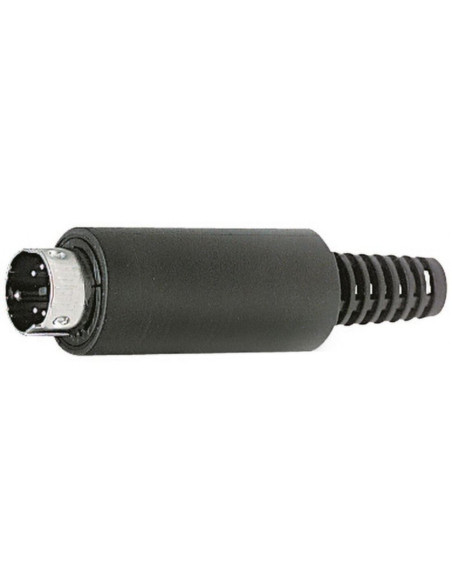 Spina vol.scherm. 8p x pers.comp.