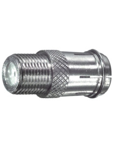 Adattatore f rapido - presa f 05/46060-00