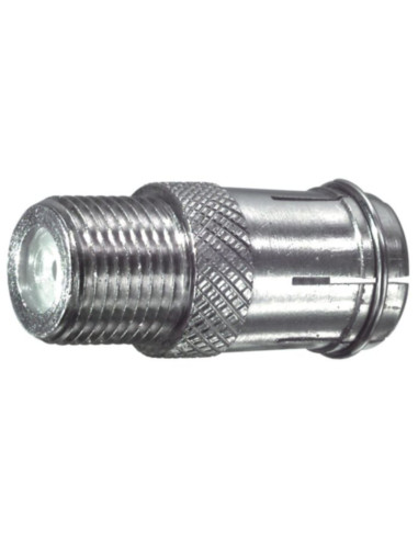 Adattatore f rapido - presa f 05/46060-00