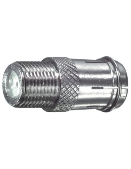 Adattatore f rapido - presa f 05/46060-00