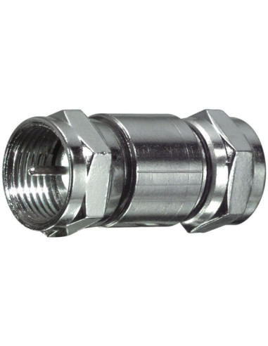 Adatt. spina f - spina f