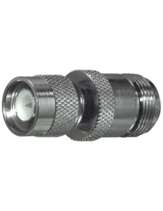 Adattatore spina tnc - presa n 05/52150-00