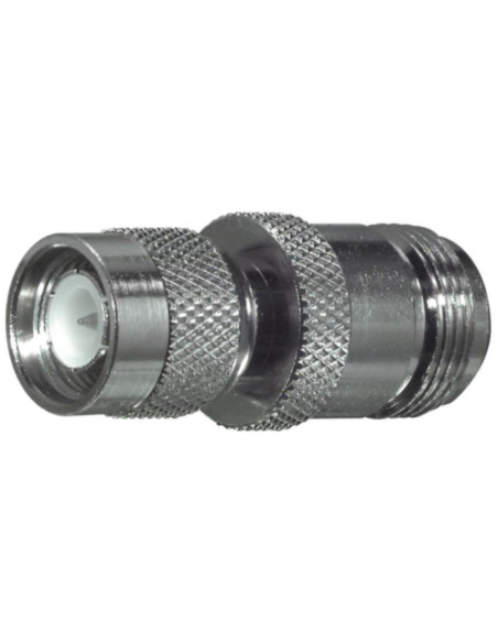 Adattatore spina tnc - presa n 05/52150-00