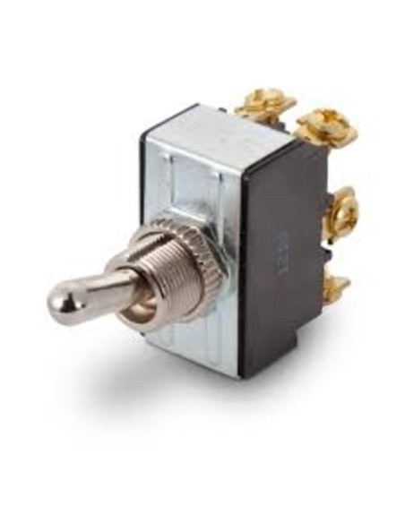 Switch taiway l7-dp1-a2-b2-h5