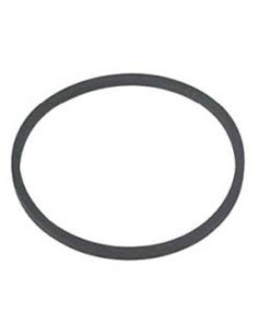 Cinghia quadra 20mm X 1,2mm