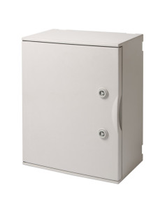 Quadro vtr cieco 325x430x185