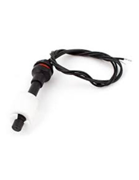 Sensore vert. sem101vp01pb077x