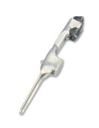 Contatto a crimpare maschio x jwpf 22-26AWG