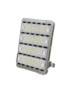 Faro LED professionale 220V 200W IP65