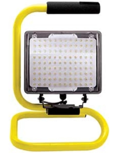 Faro LED 108 LED
