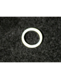 Ranella nylon øi 10 mm