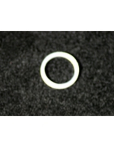 Ranella nylon øi 10 mm