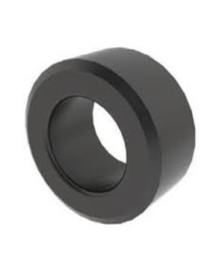 Toroide monolitico RT594-348-128-k5b