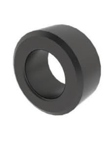 Toroide monolitico RT594-348-128-k5b