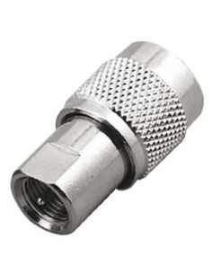 Adattatore spina fme / spina n