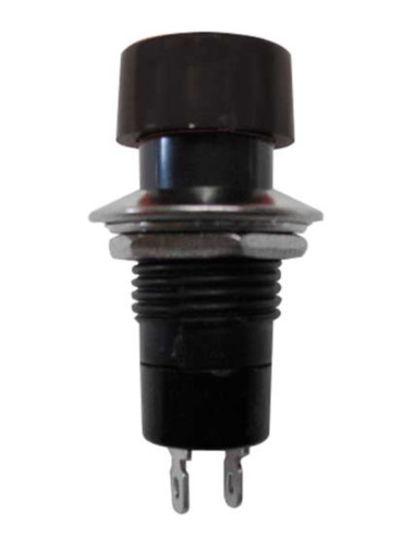 Interruttore unipolare a saldare da pannello...