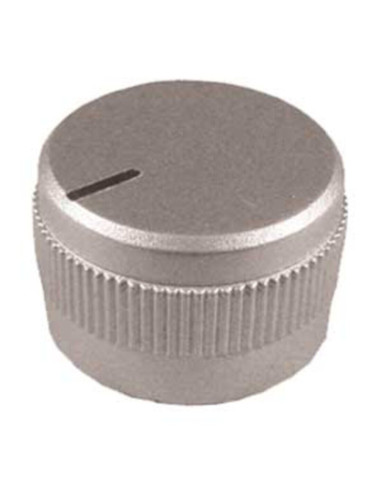 Manop. plas. 23x13 grigio opaco