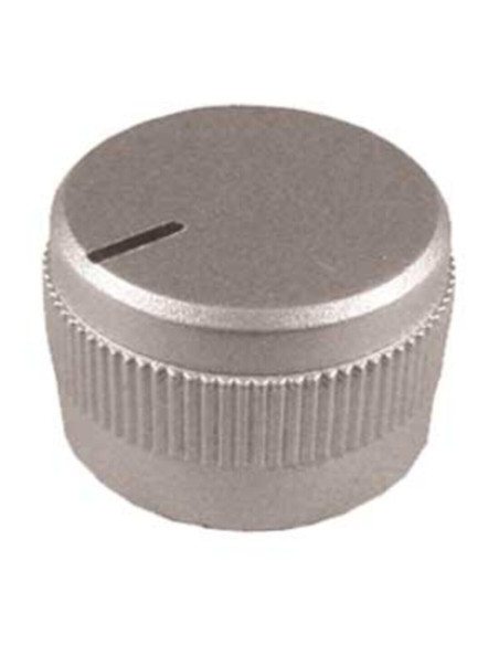 Manop. plas. 23x13 grigio opaco