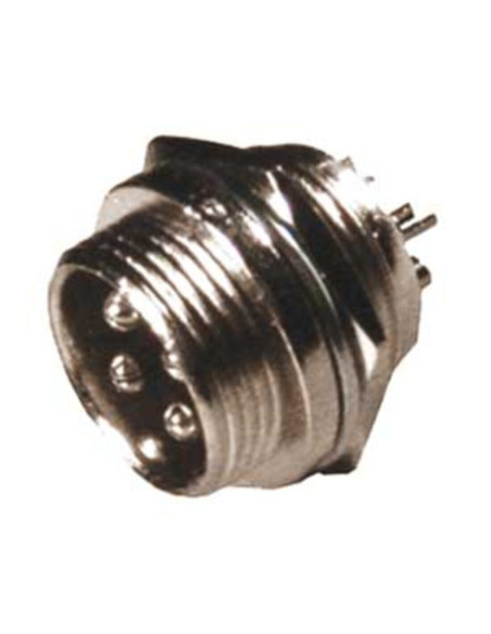 Spina pannello 2p schermata irrev.