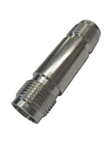 Adattatore tnc da presa a presa