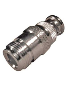 Adattatore spina BNC / presa n